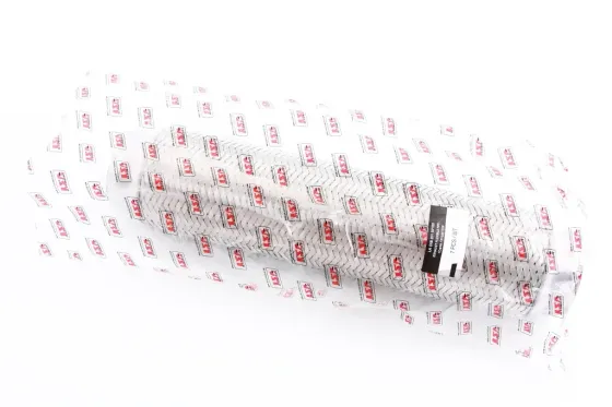 Гофра глушителя 50*320 3-слойная LSA Винница