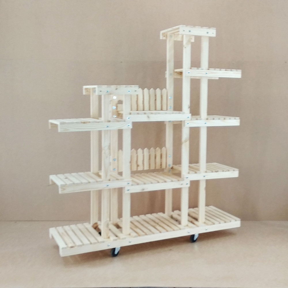 Подставка для цветов 