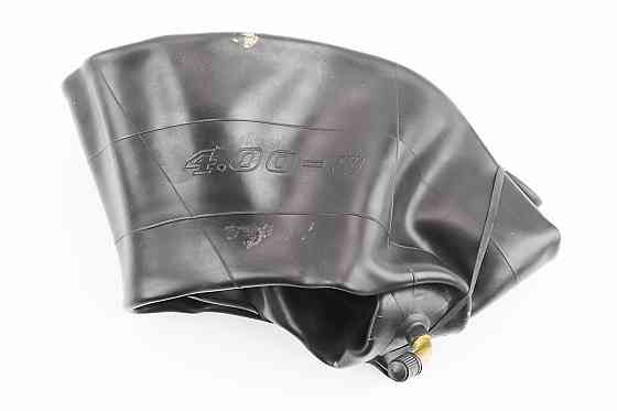 Камера на тачку 8" 4,00 "FLYING HORSE" Київ