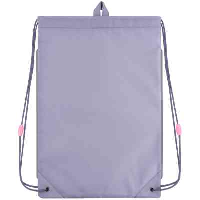 Сумка для взуття Kite 600M SP-3 Studio Pets (SP25-600M-3) Вінниця