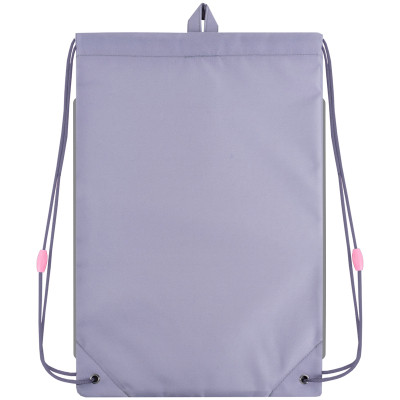 Сумка для взуття Kite 600M SP-3 Studio Pets (SP25-600M-3) Вінниця - фото 4