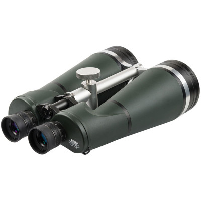 Бинокль Sigeta Asterial 20x80 + кейс (65864) Винница - изображение 2