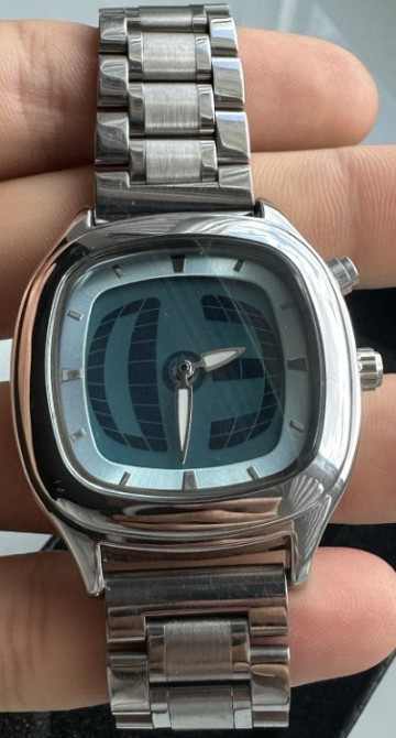 Наручний часи/годинник Pintime унісекс y2k. Київ - фото 5