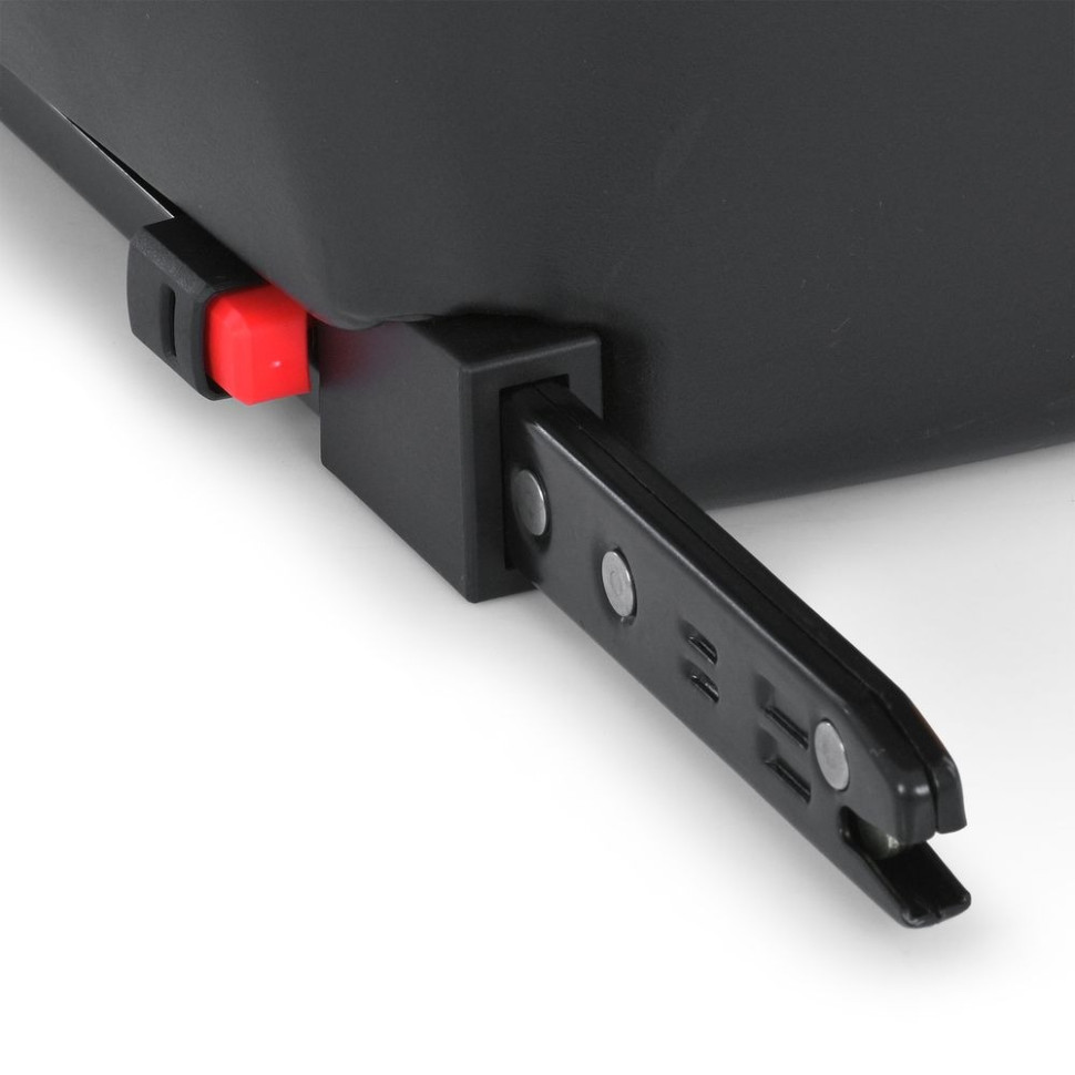 Дитяче автокрісло ME 1045 EVOLUTION ME 1045 Natural Beige Вінниця - фото 7