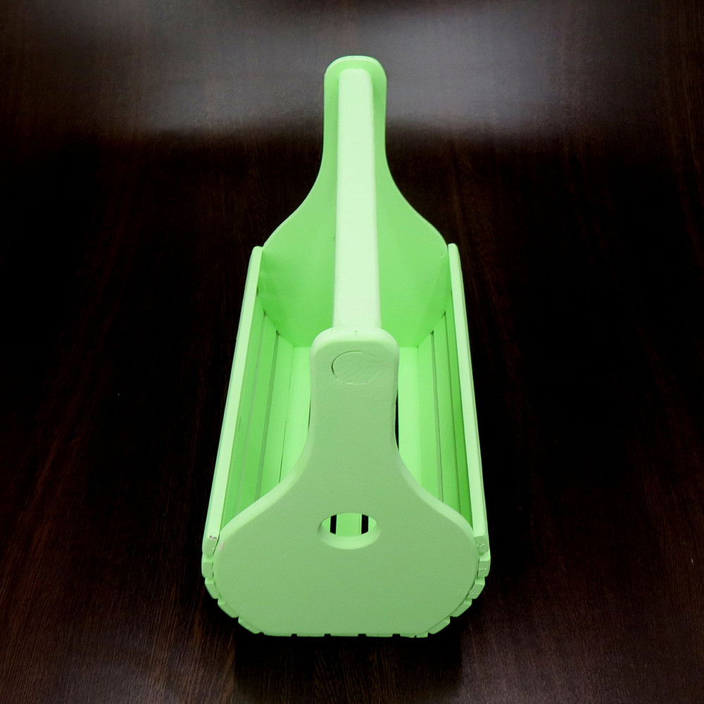 Подарунковий кошик "Бонд" мохіто Миколаїв - фото 8