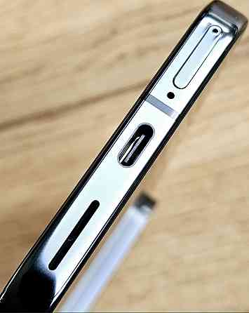 Телефон Google Pixel 9 Pro XL 128Gb.Obsidian Neverlock. Київ