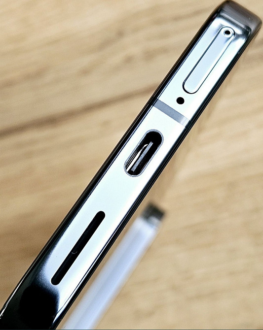 Телефон Google Pixel 9 Pro XL 128Gb.Obsidian Neverlock. Київ - фото 3