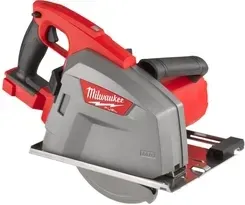 Электрическая пилка Milwaukee M18 Fmcs66-0C 4933472110 Киев - изображение 1