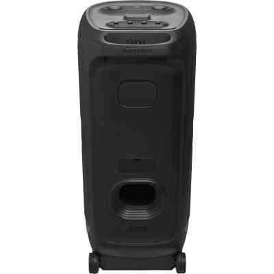Акустическая система JBL PartyBox Ultimate (JBLPARTYBOXULTEU) Винница