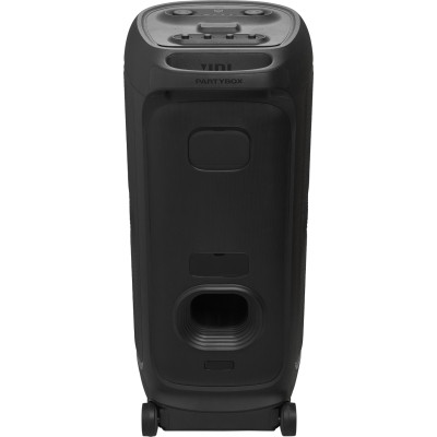 Акустична система JBL PartyBox Ultimate (JBLPARTYBOXULTEU) Вінниця - фото 2