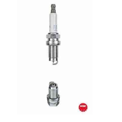 Свеча зажигания NGK Свічка запалювання (95262 PZFR6R) Винница