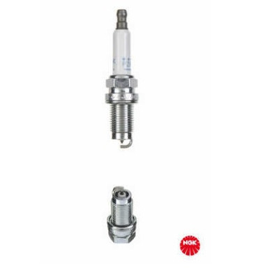 Свічка запалювання NGK Свічка запалювання (95262 PZFR6R) Вінниця - фото 1