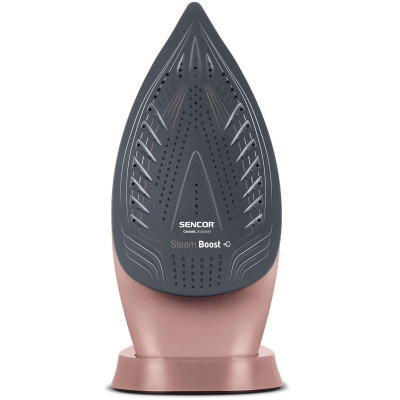 Праска Sencor SSI3520RS Вінниця - фото 10