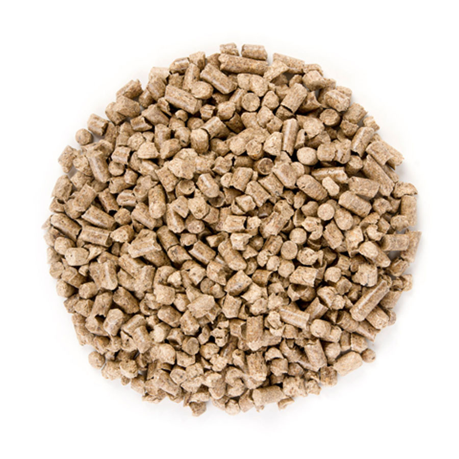 Древесный наполнитель No1 2,5кг Киев - изображение 2