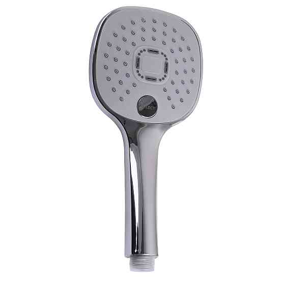 Душова лійка Globus Lux NS-003-00 Київ