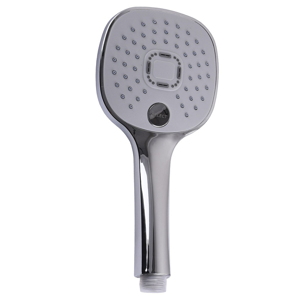 Душова лійка Globus Lux NS-003-00 Киев - изображение 1