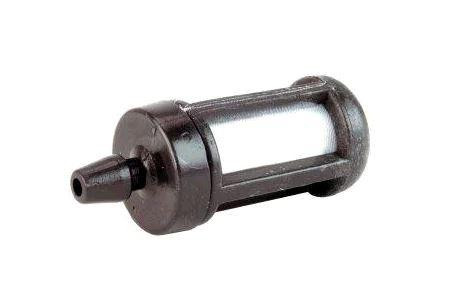 Фільтр паливний бензопила St M 180 Мукачево - фото 2