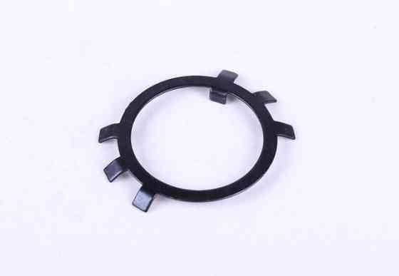 Шайба диаметр 52 мм стопорная Фотон 240/244 Мукачево