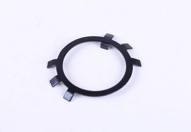 Шайба диаметр 52 мм стопорная Фотон 240/244 Мукачево - изображение 1