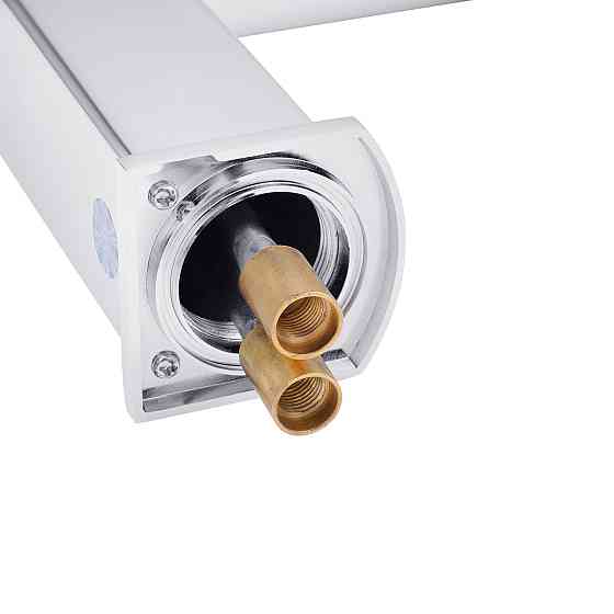 Змішувач для біде Kroner KRP Harz - C020 Київ