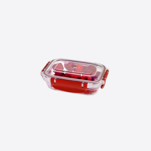 Контейнер 0,31л Fresh Box ELIF Житомир