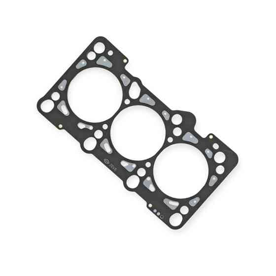 Прокладка Audi A4 2.4-2.7i (1997-2005) ГБЦ Мукачево