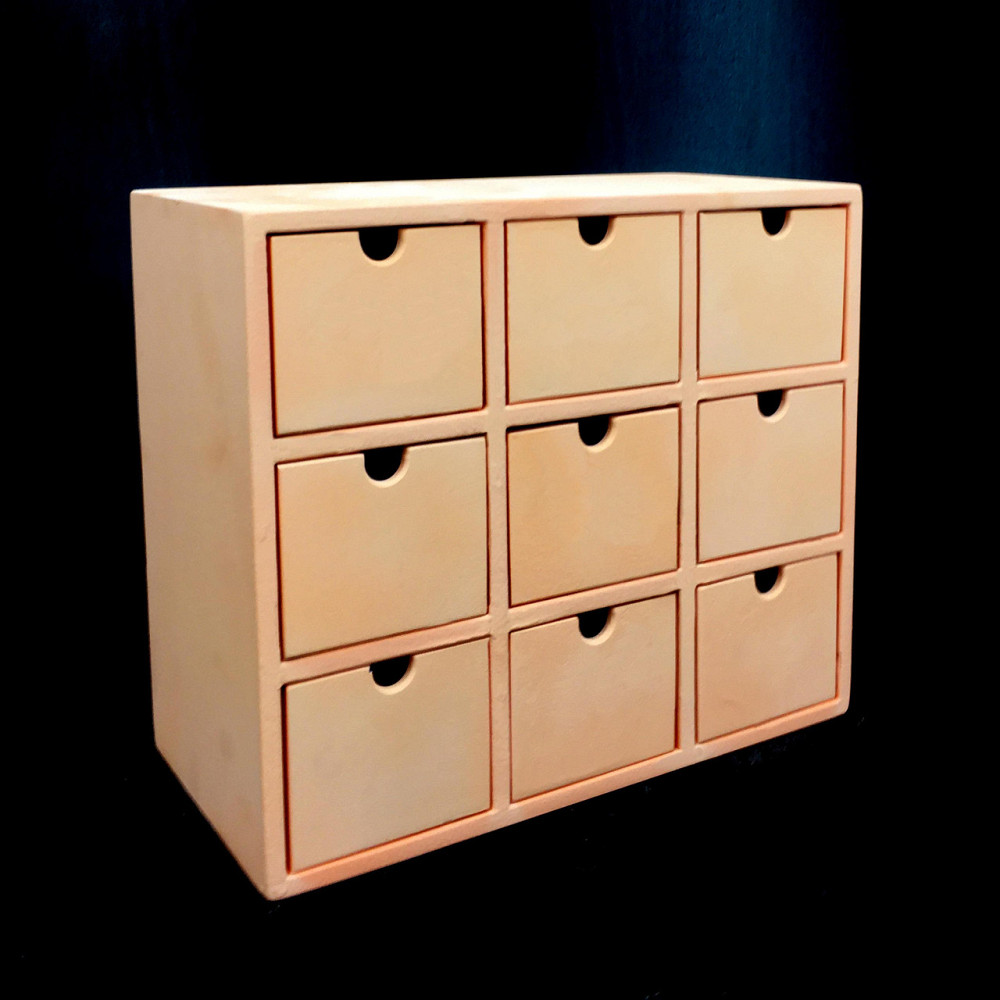 Органайзер для косметики 