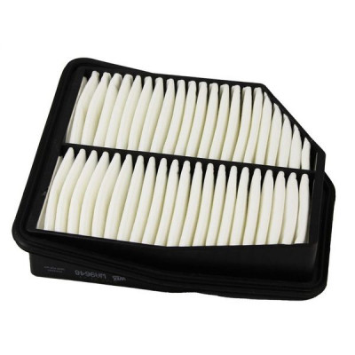 Воздушный фильтр для автомобиля Profit 1512-4127 Винница - изображение 2