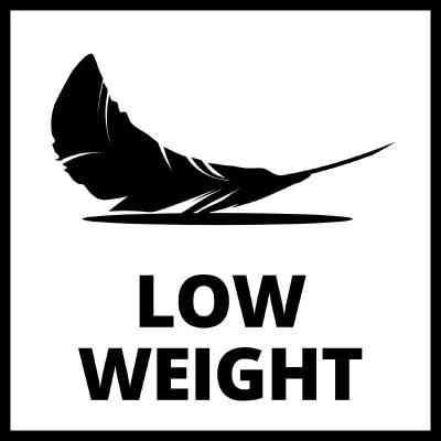 Торцовочная пила Einhell TC-MS 216 (4300370) Винница