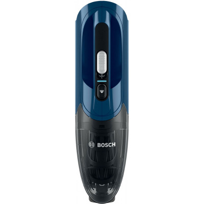 Пилосос Bosch BCHF2MX20 Вінниця - фото 11