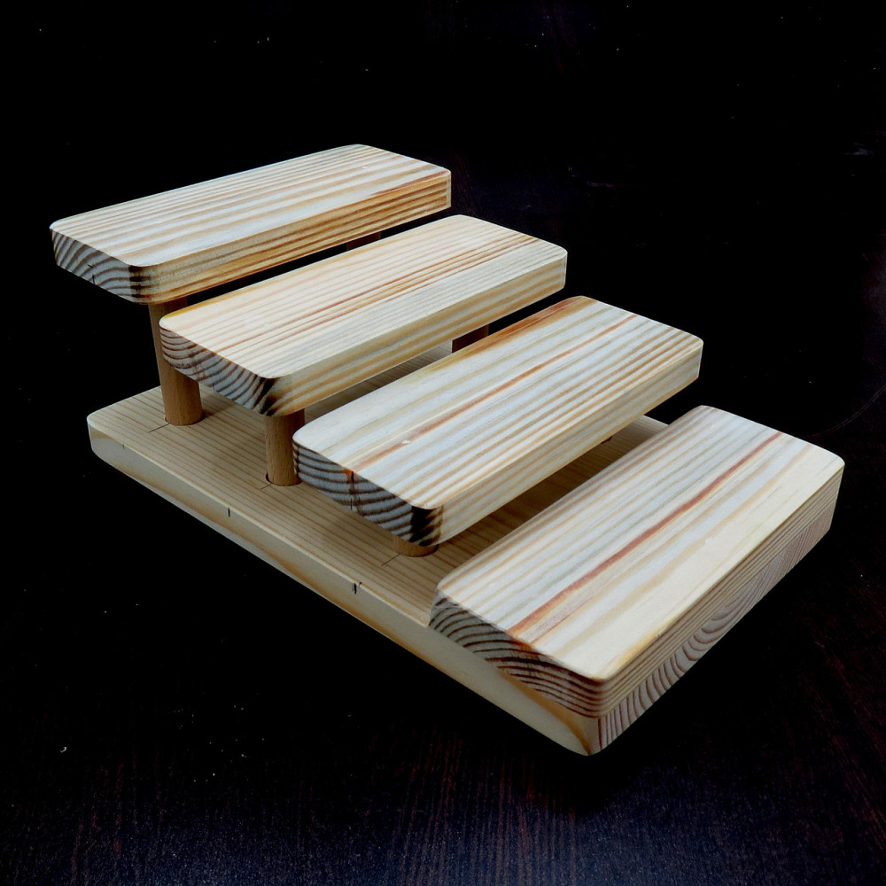 Органайзер для очков 