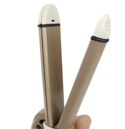 Щипці GEMEI (Geemy) GM-2962 4в1 t200 3459 Одеса - фото 4