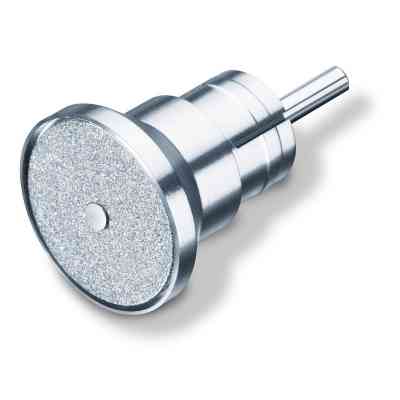 Насадка для маникюрного прибора Beurer Зм. нас. MP 100(мілкозер) Винница