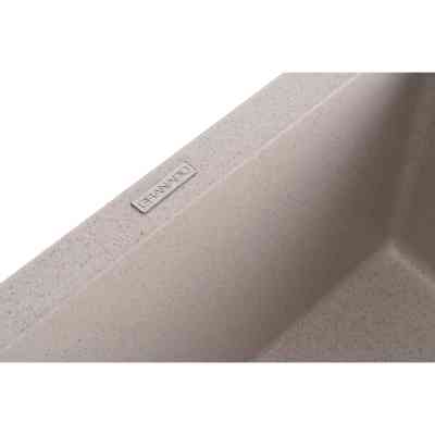 Мийка кухонна GRANADO MADRID terra (gr1603) Вінниця