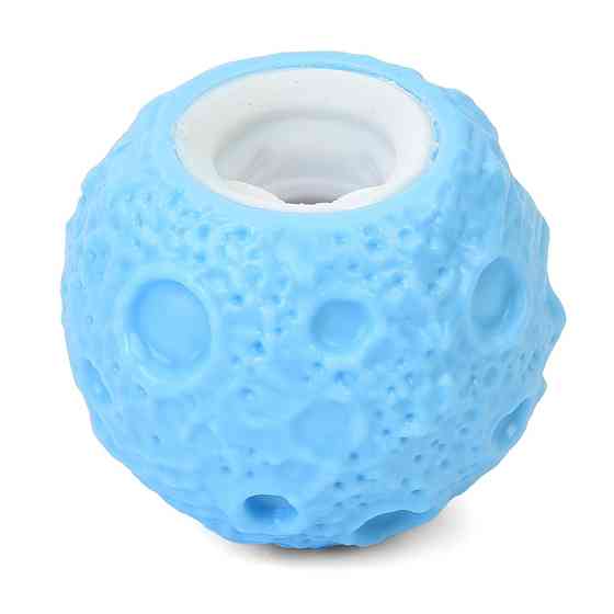 Детская игрушка антистресс 