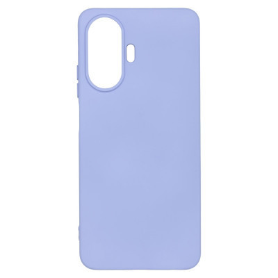 Чохол до мобільного телефона Armorstandart ICON Case Realme C55 Lavender (ARM70913) Вінниця - фото 1