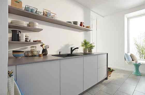 Дозатор рідкого мила Grohe Contemporary (1021652430) ( 24768 ) Харьков