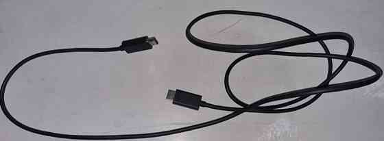 Монітор вигнутий Samsung C24F390FHl. Київ