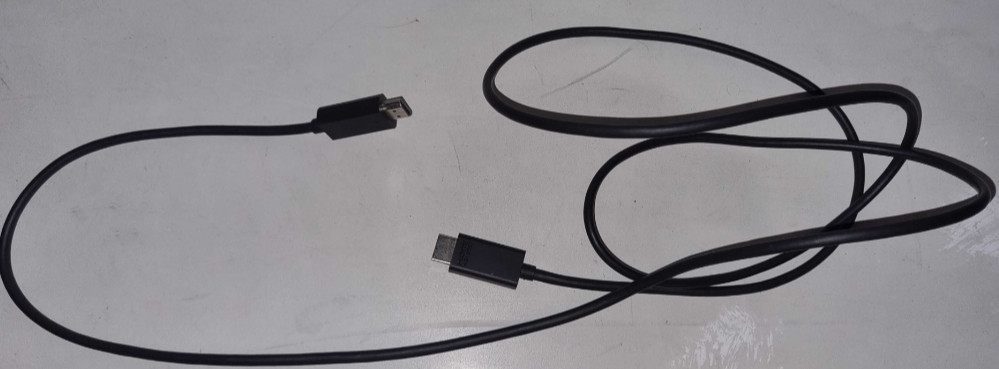 Монітор вигнутий Samsung C24F390FHl. Київ - фото 2