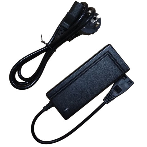 Блок питания, сетевой адаптер 220В на 12В 5В 2.5А, 4-pin Molex Киев - изображение 5
