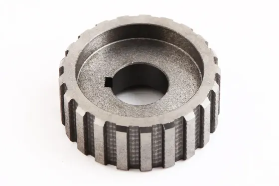 Шестерня колінвала Таврія CZ Superior Вінниця