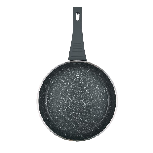 MR-1214-26 Сковор.Maestro 3-х сл.нерж.ст.антипр.покр.інд.дно Житомир