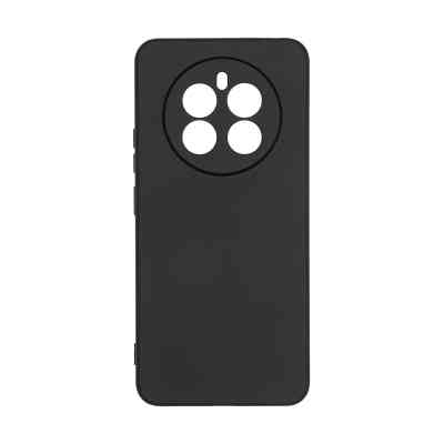 Чохол до мобільного телефона Armorstandart ICON Realme 13 4G Camera cover Black (ARM80539) Вінниця