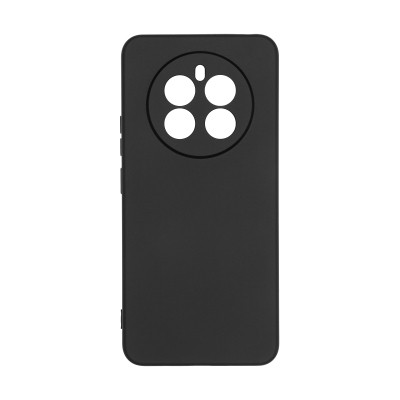 Чохол до мобільного телефона Armorstandart ICON Realme 13 4G Camera cover Black (ARM80539) Вінниця - фото 1