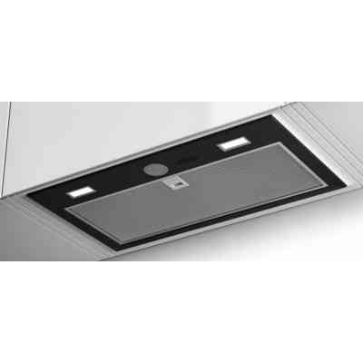 Витяжка кухонна Faber Inka Plus Hcs Bk A52 (305.0628.322) Вінниця