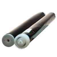 Фотобарабан SGT HP LJ1010/1012/1015/1018/1020/1022/3015/3020/3030 (DAS-1010 /032582) Киев