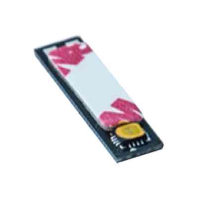 Чип для картриджа SamsungCLP-350/350NYellow2KS-CLP350Y-2K-VE AHK (3206310) Винница