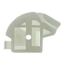 Направляющая каретка стеклоподъемника передняя правая Hyundai Accent Киев