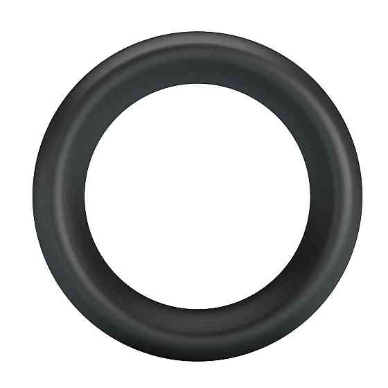 Ерекційне кільце Crazy Bull - Elio Silicone Cock Ring, BI-210229 Sex Aura Київ