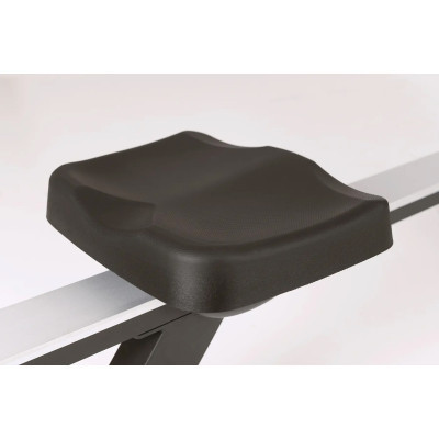 Гребной тренажер Toorx Rower RWX 300 (RWX-300) (929785) Винница - изображение 10